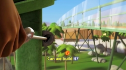 کارتون Bob the builder قسمت 46